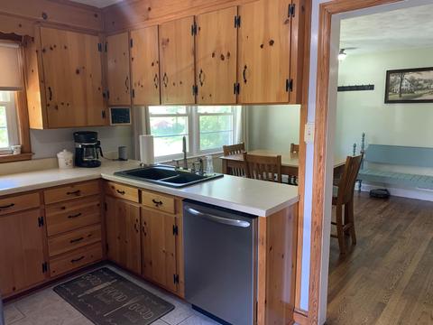 441 Mountview Dr, Salem, VA 24153 photo 24