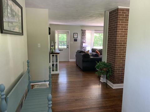 441 Mountview Dr, Salem, VA 24153 photo 20