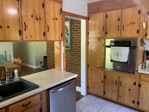 441 Mountview Dr, Salem, VA 24153 photo 23