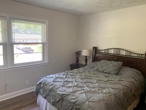 441 Mountview Dr, Salem, VA 24153 photo 35