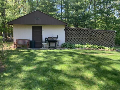 441 Mountview Dr, Salem, VA 24153 photo 10