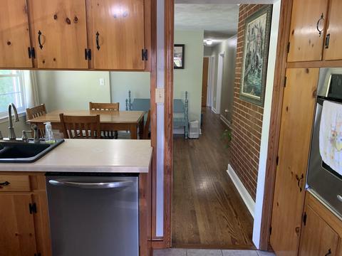 441 Mountview Dr, Salem, VA 24153 photo 25