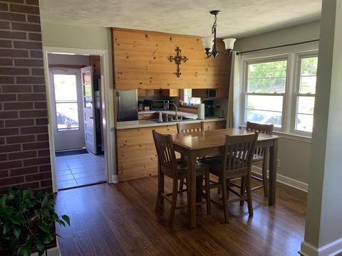 441 Mountview Dr, Salem, VA 24153 photo 21