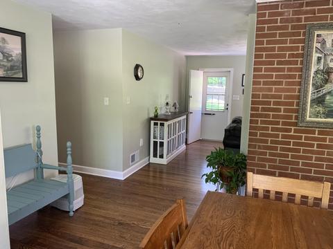 441 Mountview Dr, Salem, VA 24153 photo 27