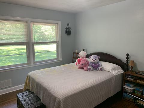 441 Mountview Dr, Salem, VA 24153 photo 37