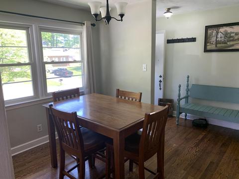 441 Mountview Dr, Salem, VA 24153 photo 26