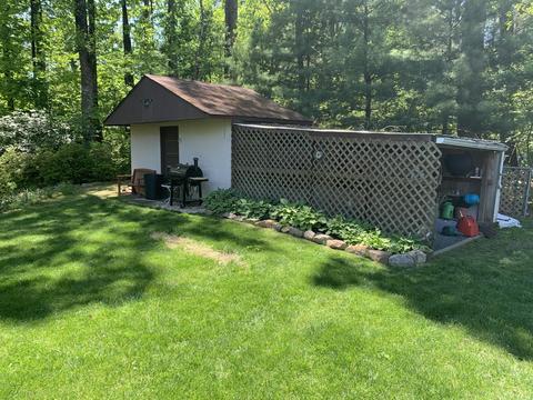 441 Mountview Dr, Salem, VA 24153 photo 12
