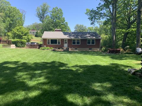 441 Mountview Dr, Salem, VA 24153 photo 4