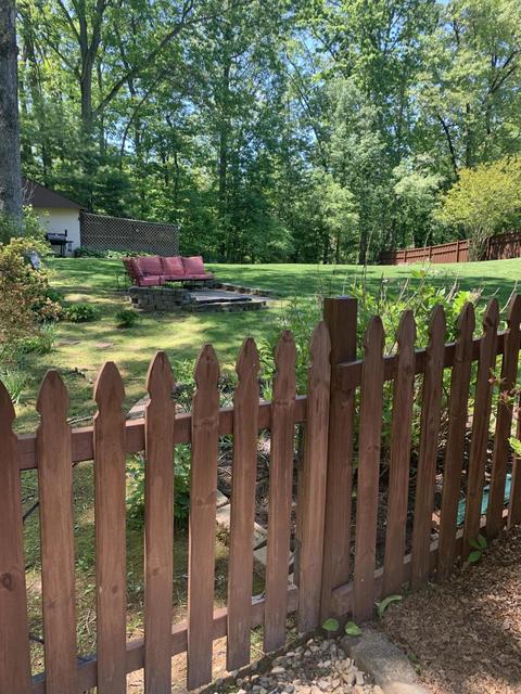 441 Mountview Dr, Salem, VA 24153 photo 17