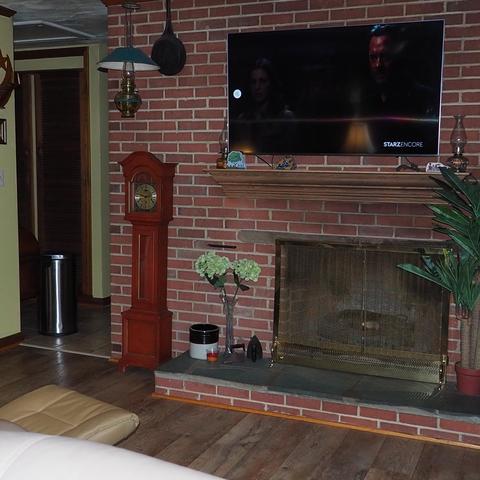 1240 Terrace Dr, Salem, VA 24153 photo 14