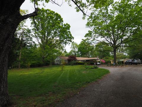 1240 Terrace Dr, Salem, VA 24153 photo 2