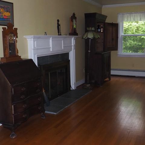 1240 Terrace Dr, Salem, VA 24153 photo 7