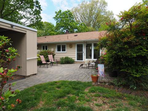 1240 Terrace Dr, Salem, VA 24153 photo 5