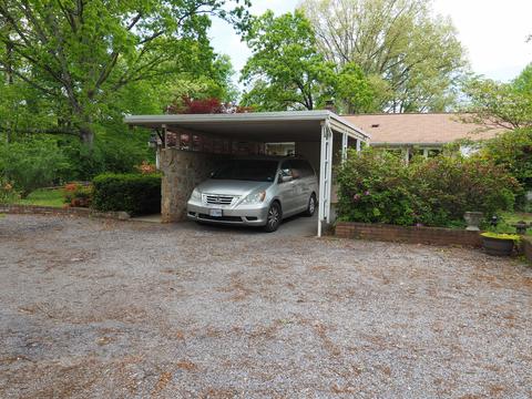 1240 Terrace Dr, Salem, VA 24153 photo 4
