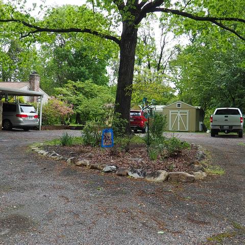 1240 Terrace Dr, Salem, VA 24153 photo 25