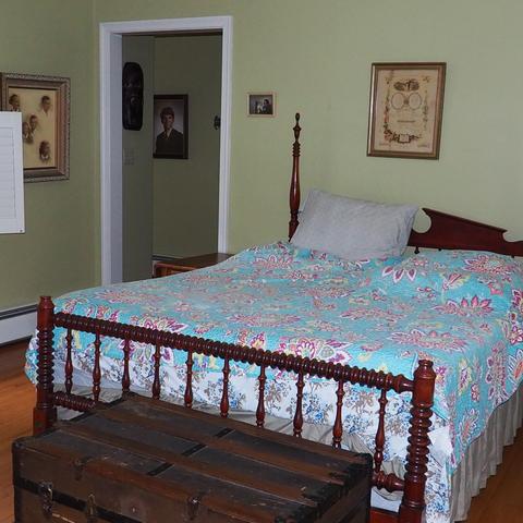 1240 Terrace Dr, Salem, VA 24153 photo 9