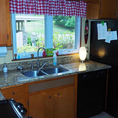 1240 Terrace Dr, Salem, VA 24153 photo 20