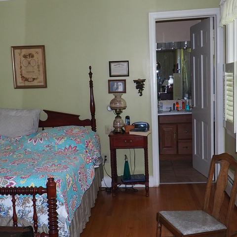 1240 Terrace Dr, Salem, VA 24153 photo 10