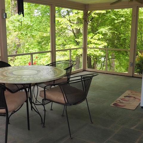 1240 Terrace Dr, Salem, VA 24153 photo 8