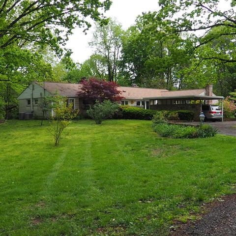 1240 Terrace Dr, Salem, VA 24153 photo 24
