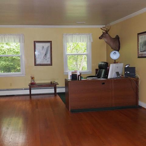 1240 Terrace Dr, Salem, VA 24153 photo 6