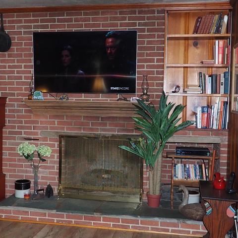 1240 Terrace Dr, Salem, VA 24153 photo 13
