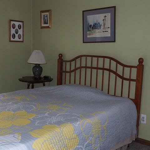 1240 Terrace Dr, Salem, VA 24153 photo 16