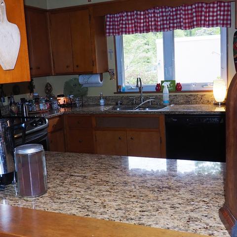 1240 Terrace Dr, Salem, VA 24153 photo 19