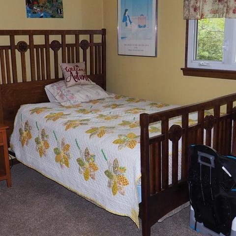 1240 Terrace Dr, Salem, VA 24153 photo 15