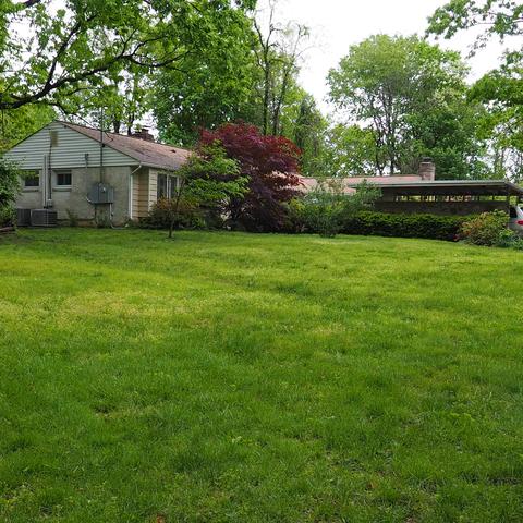 1240 Terrace Dr, Salem, VA 24153 photo 22