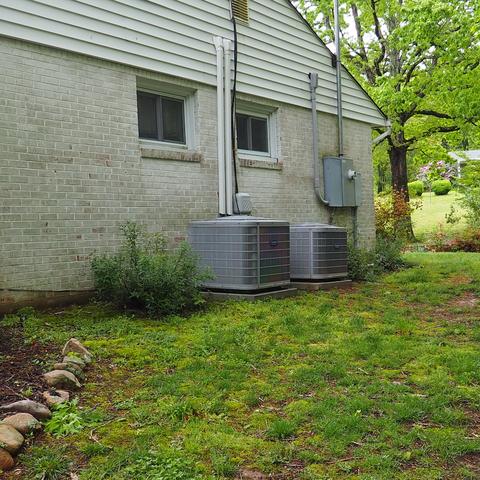 1240 Terrace Dr, Salem, VA 24153 photo 23