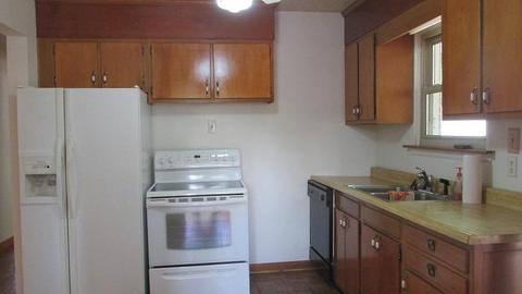 1016 Estates Rd SE, Roanoke, VA 24014 photo 13