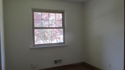 1016 Estates Rd SE, Roanoke, VA 24014 photo 16