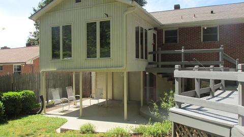 1016 Estates Rd SE, Roanoke, VA 24014 photo 46