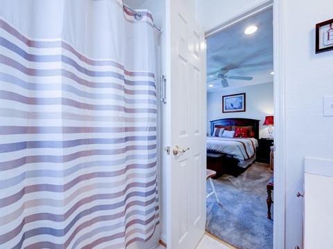 256 Eugene Dr NW, Roanoke, VA 24017 photo 18