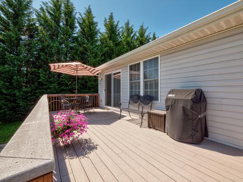 256 Eugene Dr NW, Roanoke, VA 24017 photo 35