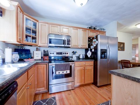 256 Eugene Dr NW, Roanoke, VA 24017 photo 8