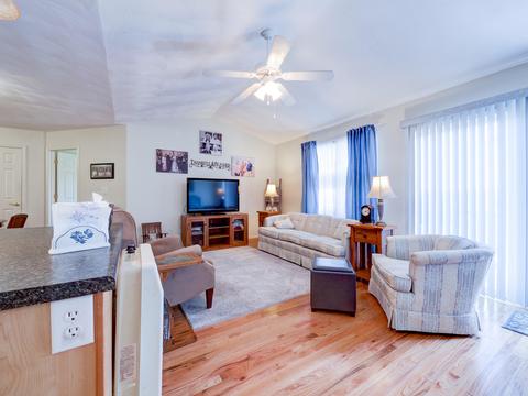 256 Eugene Dr NW, Roanoke, VA 24017 photo 4
