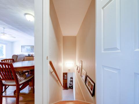 256 Eugene Dr NW, Roanoke, VA 24017 photo 19