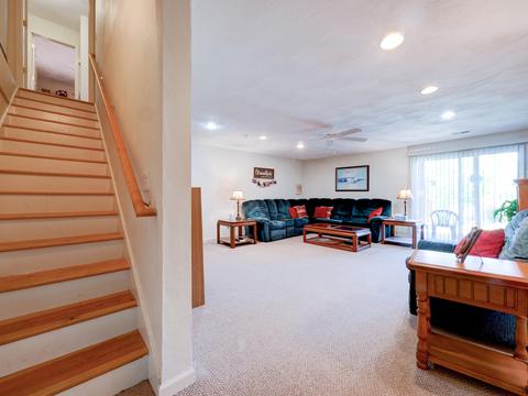 256 Eugene Dr NW, Roanoke, VA 24017 photo 20