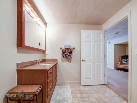 256 Eugene Dr NW, Roanoke, VA 24017 photo 27