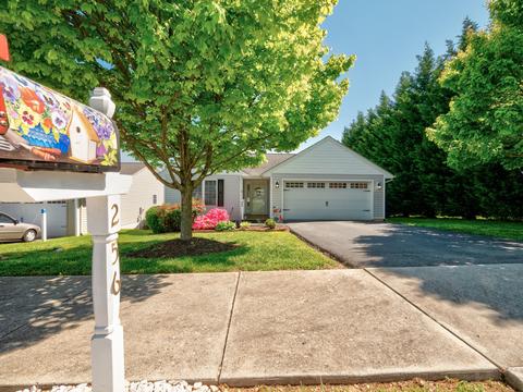 256 Eugene Dr NW, Roanoke, VA 24017 photo 44
