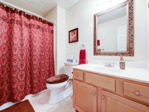 256 Eugene Dr NW, Roanoke, VA 24017 photo 12