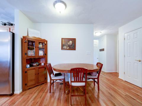 256 Eugene Dr NW, Roanoke, VA 24017 photo 6