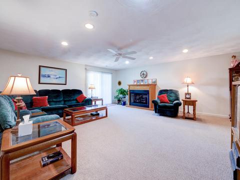 256 Eugene Dr NW, Roanoke, VA 24017 photo 21
