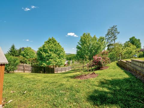 256 Eugene Dr NW, Roanoke, VA 24017 photo 31