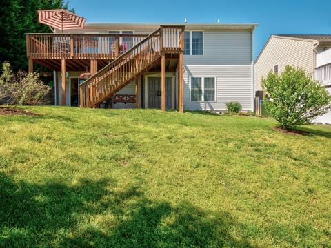256 Eugene Dr NW, Roanoke, VA 24017 photo 34