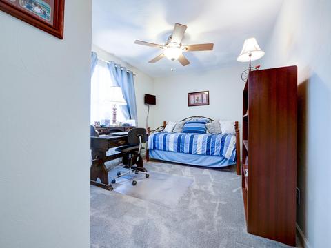 256 Eugene Dr NW, Roanoke, VA 24017 photo 10