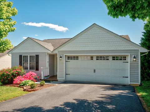 256 Eugene Dr NW, Roanoke, VA 24017 photo 40