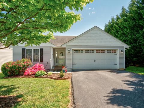 256 Eugene Dr NW, Roanoke, VA 24017 photo 41